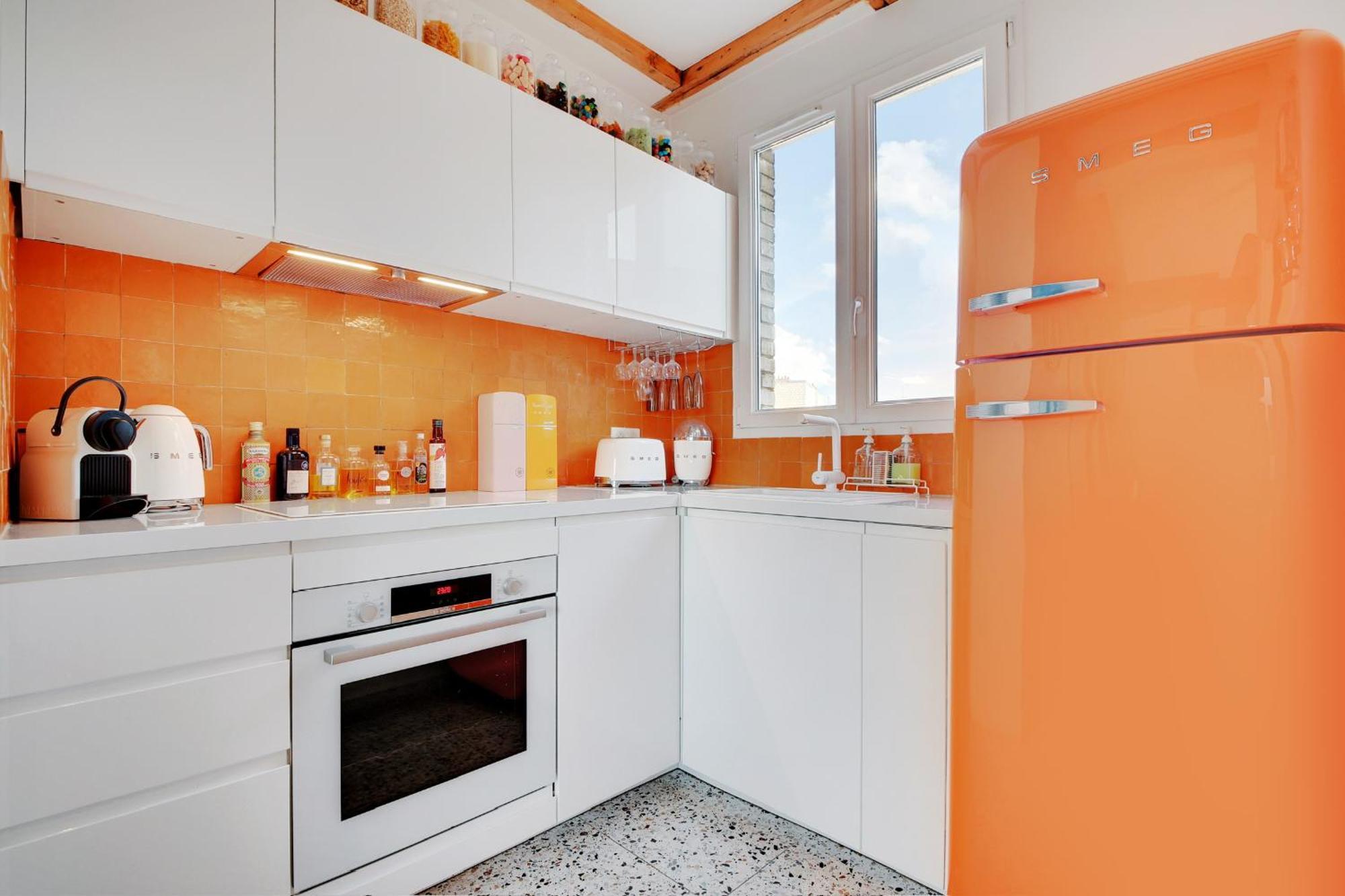 Villa Montmorency Boulogne-Billancourt Eksteriør billede